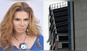 Terremoto en Venezuela: vidente cubana predijo desastre [VIDEO]