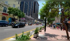 Conoce dónde existen más proyectos de oficinas boutique