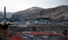 Economía nacional creció un tímido 2,28% en el primer trimestre del 2019