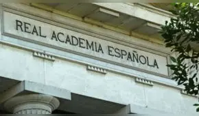 Conoce cuáles son las palabras del año, según la Real Academia Española