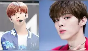 X1: Wooseok lanzará canción especial pese a protestas de fans