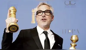 El triunfo de Queen y México en los Globos de Oro