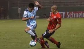 Independiente vs. Atlético Tucumán EN VIVO ONLINE por los octavos de la Copa Sudamericana