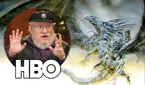 Creador de “Game of thrones” confirma nueva película: ¿de qué trata?