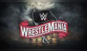 Wrestlemania 36: el equipo de Sobre las Cuerdas trae la previa del evento