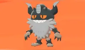 Filtran la nueva apariencia de Meowth en Pokémon Espada y Escudo, que no evolucionará en Persian [FOTOS]