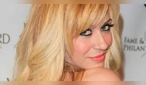 Noelia invita a sus seguidores a pecar con ella con polémico video