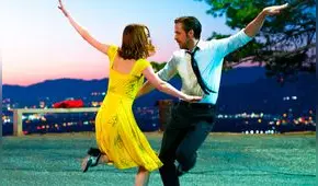 Actriz perdió el papel en La La Land por sus desmesuradas exigencias 