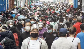 Hay evidencias: la COVID-19 se transmite por el aire