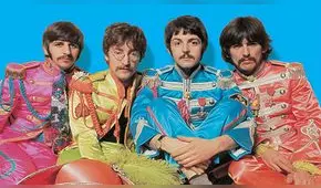 The Beatles ganan demanda millonaria pero no podrían cobrarla 