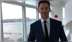 Día del Maestro: celebridades que se dedicaron a la docencia antes de ser famosas 