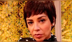 Artistas peruanos muestran preocupación por desempleo tras suspensión de actividades 