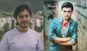 ‘Chichico’ de ‘Enchufe TV’ se encuentra en Perú [VIDEO]