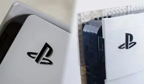 La PS5 y la Xbox Series X han sido recreadas en LEGO