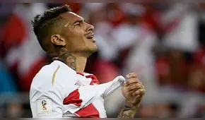 Abogado del Swissotel: "Estamos de acuerdo con que se reabra la investigación" [VIDEO]