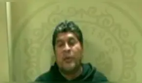 Extorsionador que estafaba policías para pedir dinero actuaba desde un penal