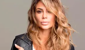 Angeline Moncayo, actriz de Sin senos no hay paraíso, arrepentida por intervención estética