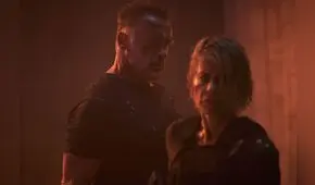 Terminator: la saga que cambió la historia de los efectos especiales cumplió 35 años