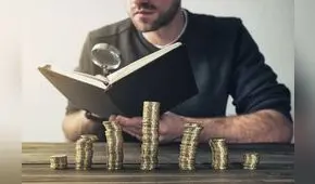 ¿Cuáles son las 10 mejores universidades del mundo para estudiar Economía?