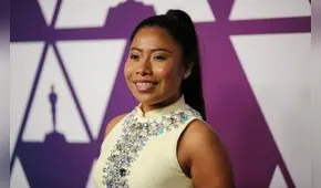 Actrices defienden el “poder” del cine