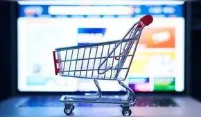 Cyberdays: 38,7% de consumidores gastan hasta 500 soles  