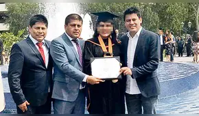 Hermano de congresista ‘Edu’ Vergara compró 22 propiedades en Abancay