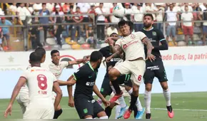 Alfageme sobre el Monumental: “Me gustaría que siempre esté lleno, no solo en los clásicos”