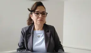 Emiten orden de captura internacional contra Rubén Moreno Olivo “Goro”