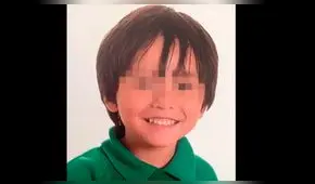 Atentado en Barcelona: menor que fue reportado desaparecido es otra víctima mortal