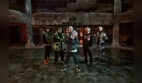 Las batallas de freestyle al streaming