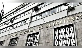 JNE atenderá este sábado y domingo para acelerar resolución de actas electorales