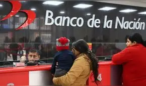 Bono independiente: ingresa al link y averigua si eres beneficiario de 380 soles
