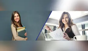 Carreras universitarias para las personas que trabajan