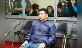 Justicia para jóvenes víctimas de Las Malvinas