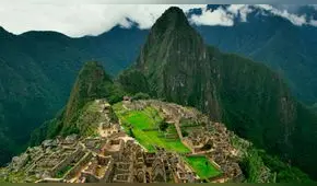 Perú sigue siendo considerado como mejor destino turístico, cultural y culinario