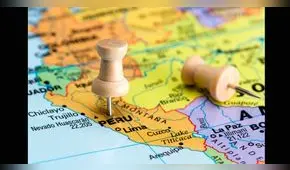 El turismo como motor de desarrollo social