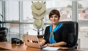 Mara Seminario será la ministra de Comercio Exterior y Turismo