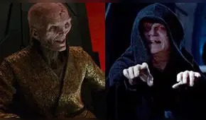 Star Wars: los 10 agujeros de guión del Episodio 9 que fans no pueden perdonar