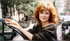 Artistas de Hollywood aseguran que ataque químico en Siria es falso [FOTOS]