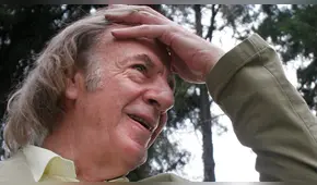 César Menotti molesto por la filtración de sus audios donde habla de la AFA