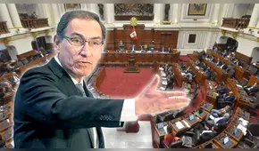 Referéndum 2018: ¿qué sigue después de los resultados?