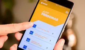 Sunat: ¿qué es el recibo por honorarios electrónico y cómo emitirlo desde el celular?