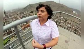 Reclaman al JNE por no tener acceso a clave de Ventanilla Única y código para inscripción de listas