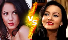 Rubí vs. Teresa: ¿quién es la villana más ambiciosa de la TV? Claves de cada personaje