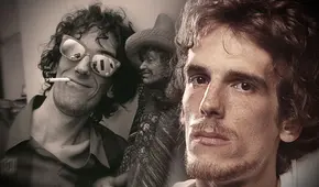 Luis Alberto Spinetta ‘El Flaco’ cumpliría 70 años: 7 canciones que lo sitúan como leyenda del rock en español