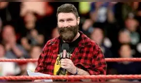 WWE: Estos son los luchadores que reaparecerán en ‘RAW Reunion’