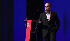 CADE 2019: Inkafarma proyecta abrir 40 locales express para el 2020