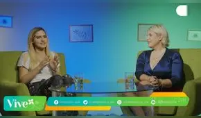 Vive más: ¿Cómo ser líder?