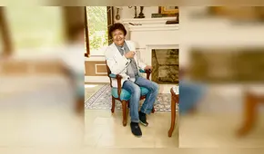 Adolfo Chuiman: “Fui utilizado o no me explicaron bien”