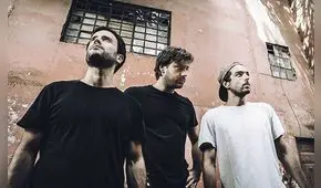 Banda nacional “Estado de Sitio” presenta nuevo videoclip